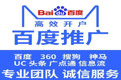 XX行业竞价广告的投放策略与效果分析