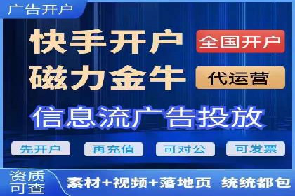 专业SEM账户托管成功案例分享