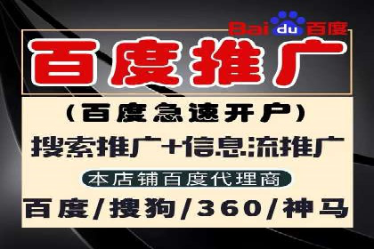 成功案例揭秘：如何进行高效的信息流广告优化
